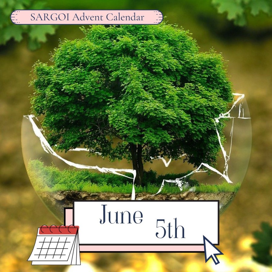 Environment Day